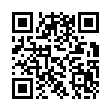 QR Code for 1MFUeHxGarg1JJ5zR2Fu37UM4kFdEPLnQi