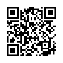 QR Code for 1MFUgCUmMH8rHR3jb8C73vRwYubCyjponY