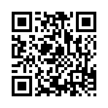 QR Code for 1MFUhFmUXztbbiFnj8P3bE632MUG9drRTe