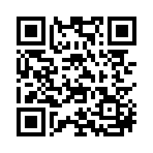 QR Code for 1MFUhNLoVL16LQBrxQeBPKcKiZXVJQ47Cy