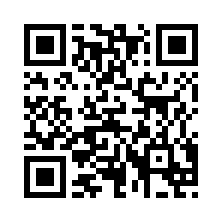 QR Code for 1MFUhYSHHvVCT4E1gHtCh5XbmbkYcbe5pP