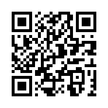 QR Code for 1MFUheNfHBThbmkq6KZuockxXrAtDP4k4e