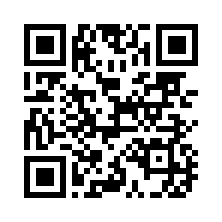 QR Code for 1MFUhwhrsBbwyn6VBjMm9px1DjLcPipjAB