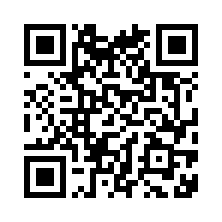 QR Code for 1MFUiSpvMUQ6ZCh2J9ucGRaRcf7xtas7CQ
