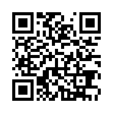 QR Code for 1MFUndo9qJVGD7yXjdvbhaRRtNJqTVtYGi