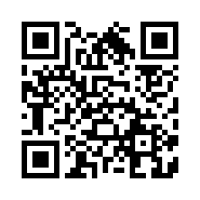 QR Code for 1MFUptZyCMv8koxoiEgrpAxKCWBocEgf1J