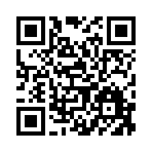 QR Code for 1MFUr5KGgz5GRV2Xf7U3RE7669fGzNRcYP