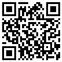 QR Code for 1MFUrPVdzTLGhBZVY34NeshW6RvooECSnD