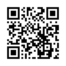 QR Code for 1MFUt6F6NghZp1GEVDLgJKGYASYDwgKTub