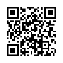 QR Code for 1MFUtx3kywsoFeD683Bt4rAJtatcdRSFzy