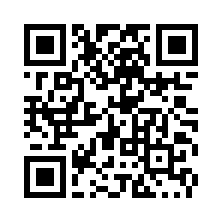 QR Code for 1MFUuGYg27NpiDFEckAHgomSx2qKDnhdry