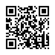 QR Code for 1MFUv6fdZknMFENJwBUproSAuyePWJsmyF