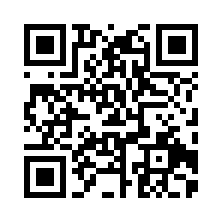 QR Code for 1MFUz8CpCXYEBWhsFJnZNH6fEUNCKidudC