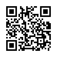 QR Code for 1MFUzFU489QLxbWA685shha6kbioMeG92W