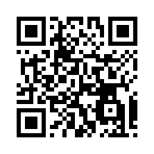 QR Code for 1MFUzK6fAVBP1d1uNToCKYUEPZjyWN9cMP