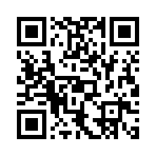 QR Code for 1MFV1T68ms42dN49UNr2yXcAtqoaLM8nio