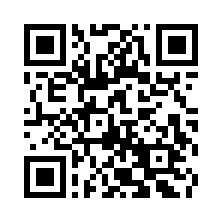 QR Code for 1MFV1suU9WpgumFLp6wYuiAapKJcgpuFrR