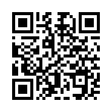 QR Code for 1MFV3XPkvuZHdQCshygTYXvtLe3sHPMgP1