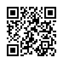 QR Code for 1MFV4b9qBECvcuHYcnqPLPXyiBd32cDBJp