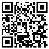 QR Code for 1MFV6H25GFYgSkFuzRp2AceeCqX2uv2WMp