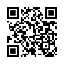QR Code for 1MFV6id9u5sAXmTo2trfRxfCnA194Ztu1r