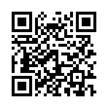 QR Code for 1MFV857TZ42kaLCi8mZFz2aMA8sMmcAAsT