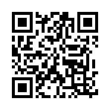 QR Code for 1MFVARtT1oRfPAWWyVrWAmCyvXwp4dnv8f