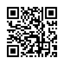 QR Code for 1MFVAUtLkHTdrrbFZY3Q5LMWd5VdNJVJxG