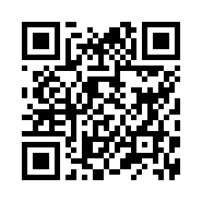 QR Code for 1MFVBuHVkDRuWrDXD24hb2FF9aFdFC5ufB