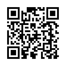 QR Code for 1MFVC4b2iMADxYCsuPQYsDrWq53c5PLJur