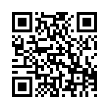 QR Code for 1MFVCmmWij2UTJqbagN7PEcWJThopSLKhE