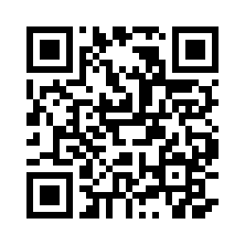 QR Code for 1MFVD8x43HLGZBCQXk4c2FFAkLSDGjHn2h
