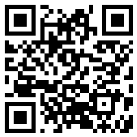 QR Code for 1MFVExH5PqKgSccRWD9b8aWiqWuUmF84DY