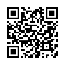 QR Code for 1MFVFoxHXiNYK236K4NUVZGtrAQhMsSTUf