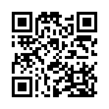 QR Code for 1MFVGWKegVBhvt7SnwpvPvqE3oD8d4BZdf