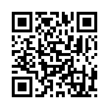 QR Code for 1MFVGk59A91fgtMhZ2ESak6ieSCTTXZ8xT