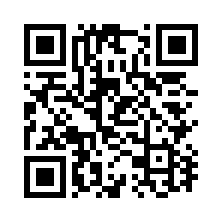 QR Code for 1MFVGoFbLN8bKRuCNgRsY6SP992XDAjf1X
