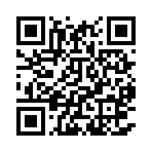 QR Code for 1MFVHXx31psGJvsiNDa7jtMYHowW9EgNyK