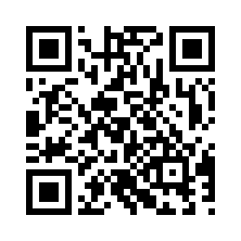 QR Code for 1MFVLzywducpXJQtX1kWeaASeQuQyoGVKJ