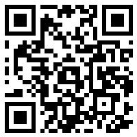 QR Code for 1MFVNVKTHrseGLdrTBoibNgMn2qLLPJ9ux