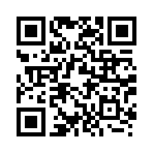 QR Code for 1MFVQQjo2kY9zDWNaqBbdwekhJkpfbukG9