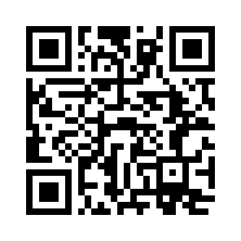 QR Code for 1MFVSCJLRnoB1D1bkFNSqetZpxbZfVek6m