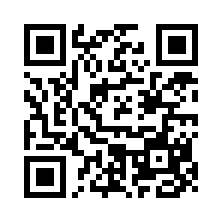 QR Code for 1MFVTasnVnty22WSSUgnb8eemWYHajE1oQ