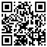 QR Code for 1MFVTbPEVzVAtdFrvextFdiEDLqQc4kQvS