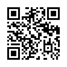 QR Code for 1MFVTvefkShXjAYeYtjJA7c1ZihmNsDeK9