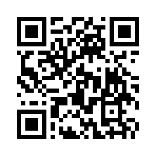 QR Code for 1MFVUssnu8G8V6xJTKzKcmYSxFuxtpeZtf