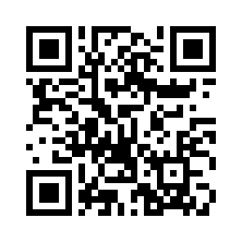 QR Code for 1MFVZiQhMah2nyeHkVwrdZQToibV4rKJ65