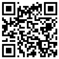 QR Code for 1MFVa6prs2BYF8oGebq9A6eDkUUFpPAaCQ