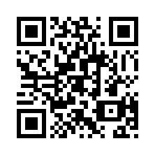 QR Code for 1MFVaQnZABmgUEt3TQ36hDYC8uqbYQCArF