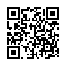 QR Code for 1MFVb8SdMoDXtbRJ5TbeNEe8bm871iXsW6